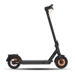 Patinete eléctrico de aceleración rápida