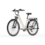 frenos de disco hidráulicos