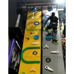 herramienta de descenso controlado