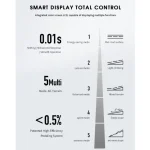bicicleta eléctrica de larga autonomía