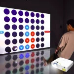 tecnología de aprendizaje activo