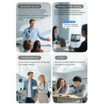 Altavoz resistente al agua IPX5