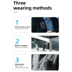 herramienta de transcripción de reuniones