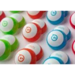 Juguete de programación