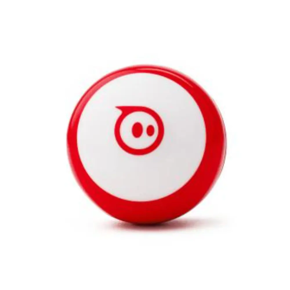 Sphero Mini Robot for Kids educational toy