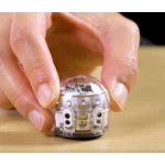 Robótica para el aula