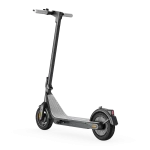 Sistema de doble freno