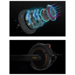 solución de movilidad urbana