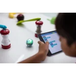 Programación para niños