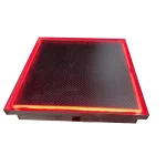 Teja solar arquitectónica