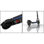 Patinete eléctrico para uso diario