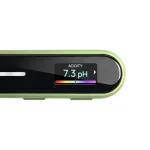 dispositivo ecológico