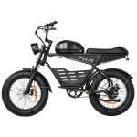 Estilo minimoto