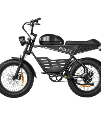 Estilo minimoto