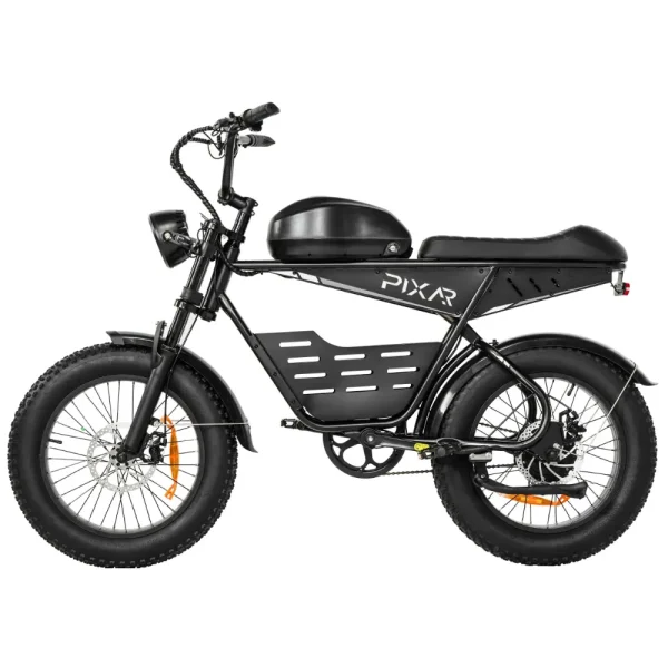 Estilo minimoto