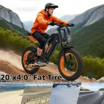 Shimano 7 velocidades