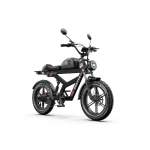 Diseño de cuadro retro