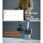 Plataforma robótica biónica