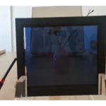 privacy smart film