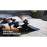 myarm m750