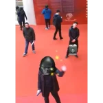 Aprendizaje interactivo sobre animales