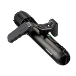 Scooter subacuático