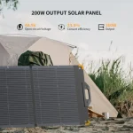 Conector solar MC4