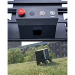 robot de manipulación de materiales